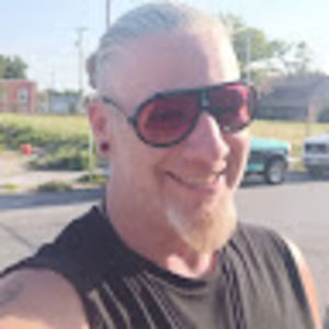 Meet your Posher, King krazzykc